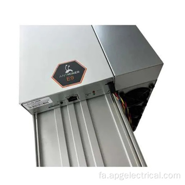 1920W Bitmain Antminer Ethash Miner Miner